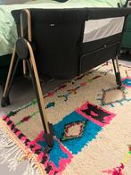 Co slee Claire Puck, Kinderen en Baby's, Kinderkamer | Bedden, Ophalen, Gebruikt, Minder dan 140 cm, Minder dan 70 cm