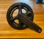Shimano Ultegra 12-speed rechter crankstel, Fietsen en Brommers, Fietsonderdelen, Ophalen of Verzenden, Zo goed als nieuw, Racefiets