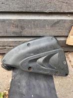 Gilera Runner Luchtfilter Onderdelen Piaggio 50cc/70cc/125cc, Ophalen of Verzenden