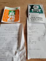 Tolvignet Zwitserland en Oostenrijk, Ophalen, 1 speler, Zo goed als nieuw, Vanaf 3 jaar