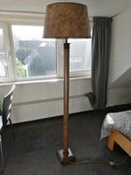 Staande lamp, Overige materialen, 150 tot 200 cm, Gebruikt, Ophalen