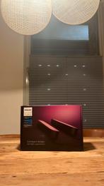 Nieuwe Hue Play Set (2 stuks) - GESEALED, Ophalen of Verzenden, Nieuw