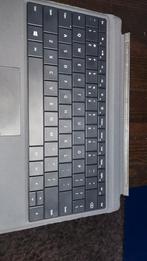 Toetsenbord surface  3, Ophalen, Zo goed als nieuw, Draadloos, Qwerty