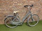 Fietshokje Hoofddorp: Batavus Fuego Damesfiets 53cm, Fietsen en Brommers, Fietsen | Dames | Damesfietsen, Niet ingevuld, Versnellingen