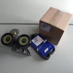 Daf Orginele Spanrol Set 9pk 1961165, -, -, Nieuw, Motor en Toebehoren