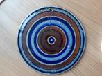 retro design wand plaquette Allpass Danmark, Ophalen of Verzenden