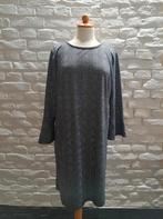 Mooie grijze jurk bon a parte - Maat 40, Kleding | Dames, Maat 38/40 (M), Verzenden, Bon a parte, Zo goed als nieuw