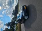 BMW 1-Serie 1.6 I 116 2004 Zwart, 1596 cc, Achterwielaandrijving, 4 cilinders, 635 kg