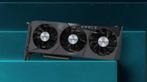 Gigabyte GeForce RTX 3070 Eagle OC 8G, Computers en Software, Videokaarten, PCI-Express 4, Ophalen of Verzenden, Zo goed als nieuw