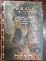 Paula Kuiper - Asenaths weg, Ophalen of Verzenden, Zo goed als nieuw, Paula Kuiper