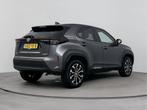 Toyota Yaris Cross 1.5 Hybrid Dynamic Limited | Garantie t/m, 12 maanden, Stof, Gebruikt, 116 pk