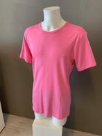 Mooi T-shirt van Martomod maat XXL, Kleding | Heren, Douwenmaat 8-3 Meppel, Info@again.nu, Shirt, Ophalen of Verzenden