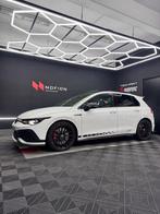 ChipTuning op maat: v.a €241,00 in de BTW| opf, downpipe etc, Ophalen of Verzenden