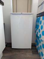Beko FS166020 Tafelmodel vriezer, Witgoed en Apparatuur, Gebruikt, Minder dan 85 cm, Minder dan 60 cm, Vrijstaand