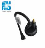 VO / RVI WATERAFSCHEIDER VOOR BRANDSTOFSYSTEEM 103487, -, -, Nieuw, Ophalen of Verzenden