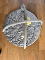 Babygym Ikea, Ophalen, Gebruikt