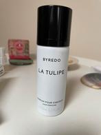 Byredo haar parfum La Tulipe 75ml, Ophalen of Verzenden, Nieuw