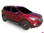 Treeplanken voor de Ford Kuga 2016 - heden NIEUW!!!!, Auto-onderdelen, Nieuw, Ophalen of Verzenden, Ford