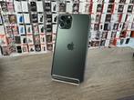 iPhone 11 Pro 256GB Groen, 256 GB, Apple, Apple, Zo goed als nieuw
