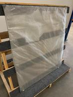 glas en ramen, Ophalen, 80 tot 120 cm, 80 tot 120 cm, Nieuw
