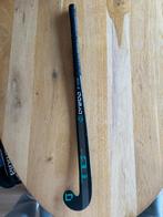 Zaalhockey stick Brabo, Sport en Fitness, Hockey, Ophalen, Gebruikt, Stick