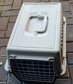 Reis mandje v d kat, Dieren en Toebehoren, Ophalen, Gebruikt, Overige