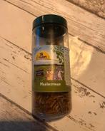 Compleet hamster pakket, Dieren en Toebehoren, Ophalen of Verzenden, Verzorging