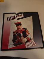 Elton John - Nikita 7 inch vinyl single, Cd's en Dvd's, Vinyl Singles, Ophalen of Verzenden, Zo goed als nieuw, 7 inch, Pop