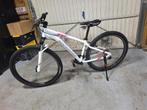 Nette mtb 27,5 inch, Minder dan 45 cm, Ophalen, Gebruikt, Overige merken