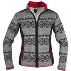 Horka Norway-Cozy jas walnut roze maat XXS S en XXL, Dames, Dressuur, Nieuw, Ophalen of Verzenden