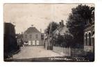 Hardinxveld Giessendam  Fotokaart, Verzamelen, Ansichtkaarten | Nederland, Verzenden, Voor 1920, Ongelopen, Zuid-Holland