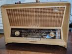 Phillips B5X82A/05, Ophalen of Verzenden