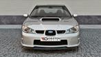Maxton Spoiler Lip Splitter Voor Subaru Impreza MK2 WRX, Auto diversen, Tuning en Styling, Verzenden, Automotive Parts, A.parts@hotmail.nl