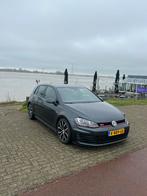 Nette, goed onderhouden golf 7 gti performance, Voorwielaandrijving, Automaat, Golf, Particulier