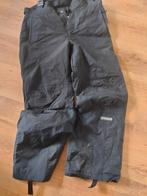 Ski broek SPYDER XXL, Ophalen of Verzenden, Nieuw, Kleding