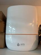 Airbi Prime luchtwasser luchtreiniger, Ophalen of Verzenden, Gebruikt, Luchtbevochtiger