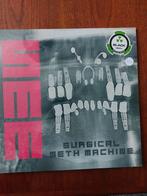 Surgical Meth Machine Vinyl - Nieuw!, Ophalen of Verzenden, Nieuw in verpakking