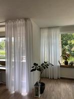 Inbetweens net iets van wit af, Ophalen of Verzenden, Zo goed als nieuw, Wit, 200 cm of meer