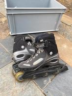 Skeelers maat 38, Sport en Fitness, Skeelers, Ophalen of Verzenden, Zo goed als nieuw