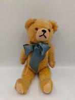 Vintage Teddybeer - 33cm, Antiek en Kunst, Ophalen of Verzenden
