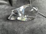 Villeroy & Boch Kristallen Dierenfiguren, Antiek en Kunst, Antiek | Glas en Kristal, Ophalen of Verzenden