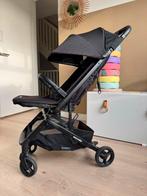 Easywalker Miley 2 buggy - compact en lichtgewicht, Ophalen, Gebruikt, Kinderwagen, Overige merken