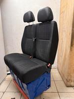 *MERCEDES SPRINTER L2H2 BIJRIJDERSBANK+BESTUURDERSTOEL*, Auto-onderdelen, Interieur en Bekleding, Ophalen of Verzenden, Nieuw
