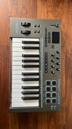 Nektar Impact LX25+, Muziek en Instrumenten, Midi-apparatuur, Ophalen, Nieuw