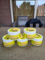 Cameleo Quinoa Color Haarmasker - Nieuw! 5 stuks, Ophalen of Verzenden, Nieuw, Haarverzorger of -hersteller