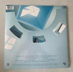 Prince ‎– Art Official Age 2LP, Verzenden, 2000 tot heden, Nieuw in verpakking, 12 inch