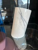 Marmeren wijnkoeler, Ophalen of Verzenden