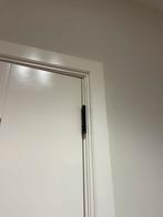 Architraven deur sier lijsten, Minder dan 50 cm, 200 cm of meer, Ophalen of Verzenden, Zo goed als nieuw
