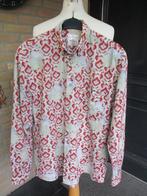 Melka, size L, Kleding | Heren, Overhemden, Overige kleuren, Verzenden, Melka, Zo goed als nieuw