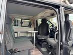 Westfalia FORD NUGGET | Airco | Camera | Cruise | Pdc | West, Caravans en Kamperen, Campers, Buscamper of Camperbus, Bedrijf, Westfalia